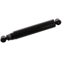 Amortisseur de suspension pour Mercedes A 0033236000