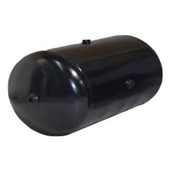 RÉSERVOIRS EN ACIER 120...