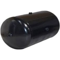 RÉSERVOIRS EN ACIER 120 LITRES 60DIA 032306013S