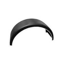 AILE R635 H595 10616...