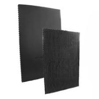 BAVETTE ANTISPRAY LOGO BENALU 430 H03038810