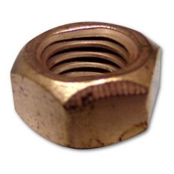 Ecrou pour Mercedes-Benz