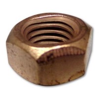 Ecrou pour Mercedes-Benz