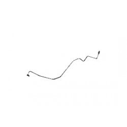 CONDUITE D'HUILE 1 L15LL...