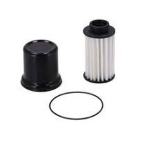 Insert de filtre à urée pour DAF - Mercedes - Scania