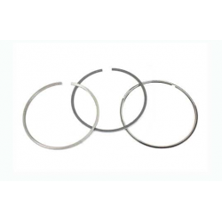 Segment piston pour Volvo -...