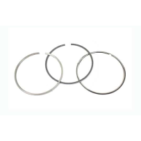 Segment piston pour Volvo - 21896942