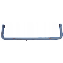 Barre stabilisatrice pour Renault - 5010383578