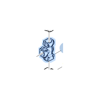 Té pour Scania 2058439