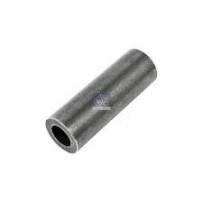 Bague, collecteur d'échappement pour Scania 2091490