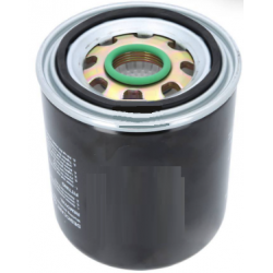 Cartouche dessicateur pour Renault Midlum & Scania Série 4/P/G/R/T – 5001843522