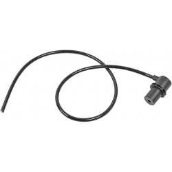 Capteur de position pour Scania 1783287