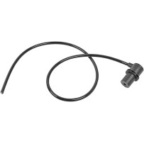 Capteur de position pour Scania 1783287