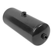 Réservoir air 20L pour Mercedes Benz  Actros 0054323101 0054323601