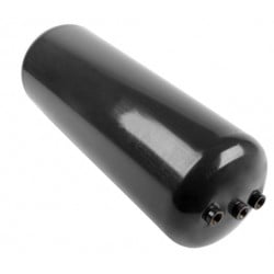 Cuve d'air comprimé 30...