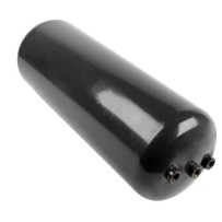 Cuve d'air comprimé 30 Litres pour Mercedes