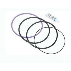 KIT DE JOINTS CHEMISE pour...