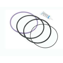 KIT DE JOINTS CHEMISE pour Volvo - 21430623 - 470190 - 470926 -