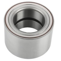 Roulement de roue arrière pour Iveco - Renault