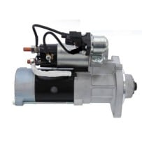 Démarreur pour Renault - Volvo