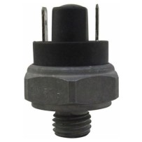 Valve interrupteur de frein à main pour Iveco 500353028