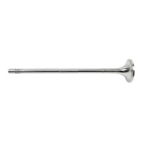 Soupape d'échappement pour Renault - Volvo