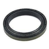 Joint spy pour Iveco - 40002630