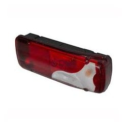 Feu arrière Gauche avec...