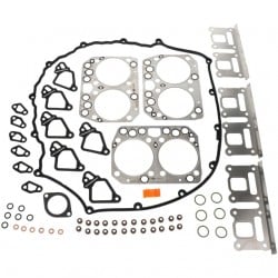 kit joints étanchéité...