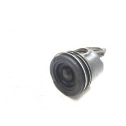 Piston pour MAN 51025006219