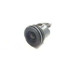 Piston pour MAN 51025006219