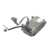 Convertisseur pour Volvo 20786817