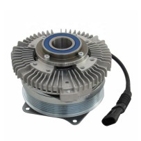 CONTROLE VENTILATEUR (3 fils) pour Iveco 504331675