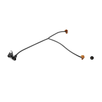 Jeu de 2 témoins usure pour Scania 1794440