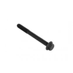 Vis de bride x 14  pour...