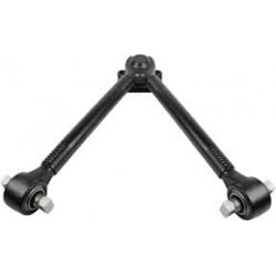 Stabilisateur en V pour...