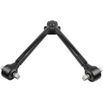 Stabilisateur en V pour Renault Trucks  7422318834