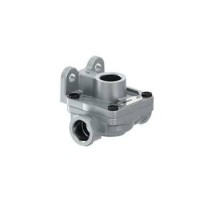 Valve de desserrage rapide pour Scania 2205624
