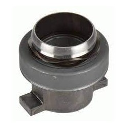 Butée d'embrayage pour...