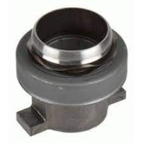 Butée d'embrayage pour Renault Trucks  7421071024