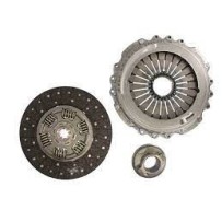 Kit d'embrayage pour Renault Trucks 7485003694