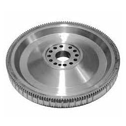 volant moteur pour...