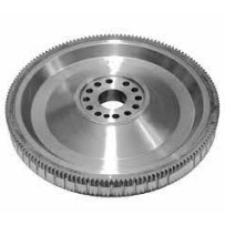 volant moteur pour   Renault Trucks 7420569708