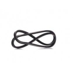 Kit de courroies pour MAN...