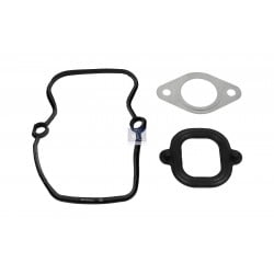 Kit joints supèrieurs...