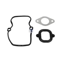 Kit joints supèrieurs moteur pour Mercedes Benz Actros 5410101621