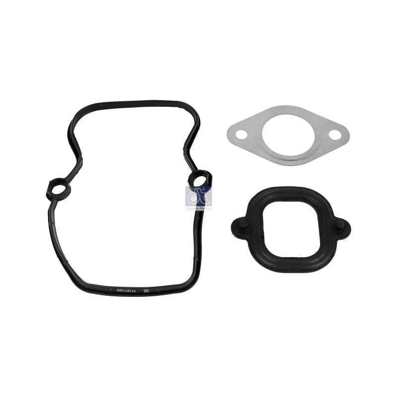 Kit joints supèrieurs moteur pour Mercedes Benz Actros 5410101621