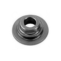 Sièges de ressort x10, admission et échappement pour Mercedes-Benz 5410530225