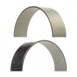 Coussinet de bielle pour...