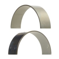 Coussinet de bielle pour Mercedes Benz  5410303660